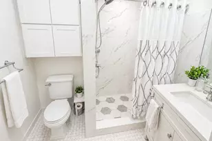 600 NW 33rd St, Oakland Park, FL 33309 - Photo 9