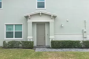 229 SE Woodbark St, Port Saint Lucie, FL 34984 - Photo 3