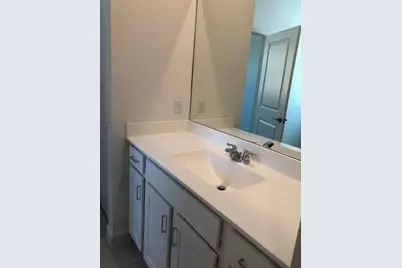 229 SE Woodbark Street, Port Saint Lucie, FL 34984 - Photo 13