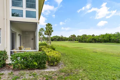 19 Vista Gardens Trail #106, Vero Beach, FL 32962 - Photo 27