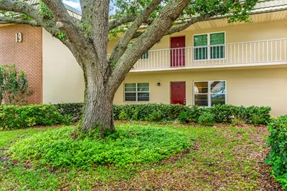 19 Vista Gardens Trail #106, Vero Beach, FL 32962 - Photo 41