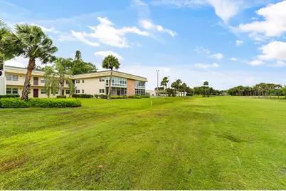 19 Vista Gardens Trail #106, Vero Beach, FL 32962 - Photo 29