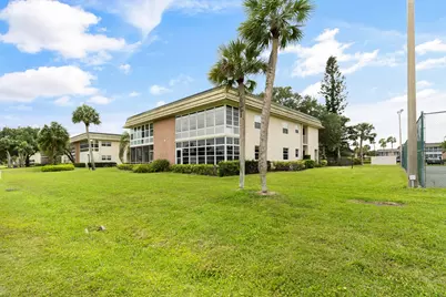 19 Vista Gardens Trail #106, Vero Beach, FL 32962 - Photo 27