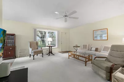 19 Vista Gardens Trail #106, Vero Beach, FL 32962 - Photo 11