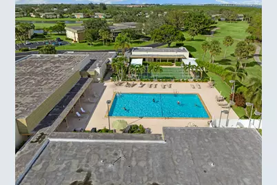19 Vista Gardens Trail #106, Vero Beach, FL 32962 - Photo 39
