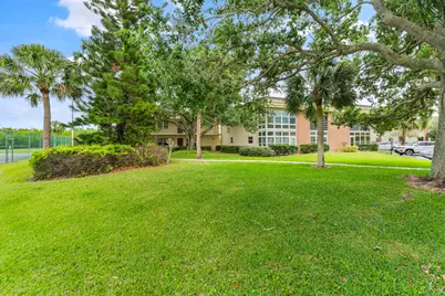19 Vista Gardens Trail #106, Vero Beach, FL 32962 - Photo 43