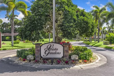 19 Vista Gardens Trail #106, Vero Beach, FL 32962 - Photo 33