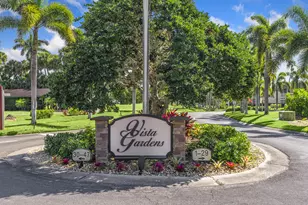 19 Vis Gdns Trl, Vero Beach, FL 32962 - Photo 33