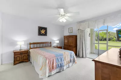 19 Vista Gardens Trail #106, Vero Beach, FL 32962 - Photo 21