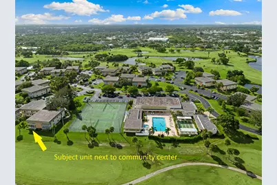 19 Vista Gardens Trail #106, Vero Beach, FL 32962 - Photo 1