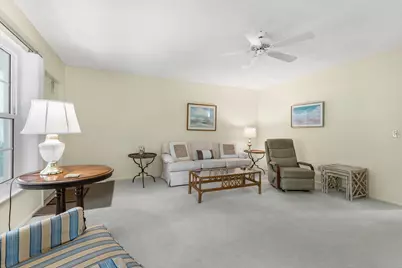 19 Vista Gardens Trail #106, Vero Beach, FL 32962 - Photo 9