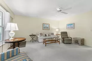 19 Vis Gdns Trl, Vero Beach, FL 32962 - Photo 9