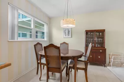 19 Vista Gardens Trail #106, Vero Beach, FL 32962 - Photo 13