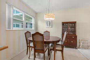 19 Vis Gdns Trl, Vero Beach, FL 32962 - Photo 13