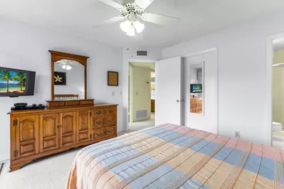 19 Vista Gardens Trail #106, Vero Beach, FL 32962 - Photo 19