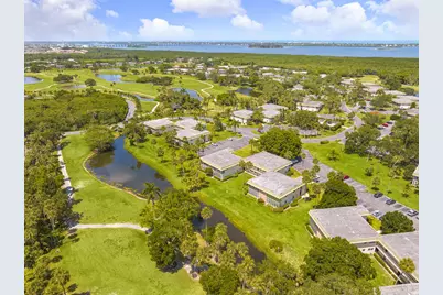 19 Vista Gardens Trail #106, Vero Beach, FL 32962 - Photo 37