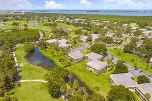 19 Vis Gdns Trl, Vero Beach, FL 32962 - Photo 37