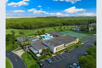 19 Vista Gardens Trail #106, Vero Beach, FL 32962 - Photo 33