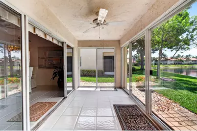 14323 Via Royale #2, Delray Beach, FL 33446 - Photo 37