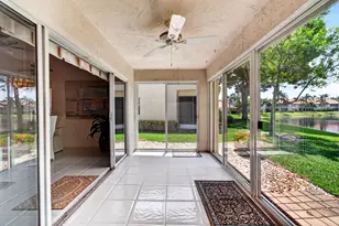 14323 Via Royale, Delray Beach, FL 33446 - Photo 37
