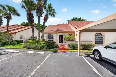 14323 Via Royale #2, Delray Beach, FL 33446 - Photo 1