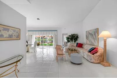 14323 Via Royale #2, Delray Beach, FL 33446 - Photo 5
