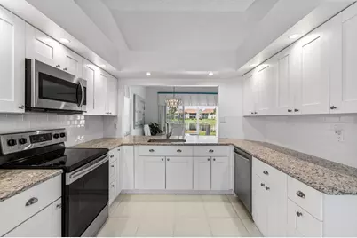 14323 Via Royale #2, Delray Beach, FL 33446 - Photo 17