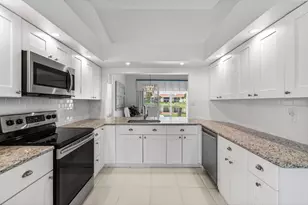 14323 Via Royale, Delray Beach, FL 33446 - Photo 17