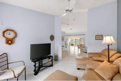 14323 Via Royale #2, Delray Beach, FL 33446 - Photo 13