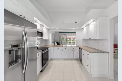 14323 Via Royale #2, Delray Beach, FL 33446 - Photo 15