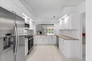 14323 Via Royale, Delray Beach, FL 33446 - Photo 15