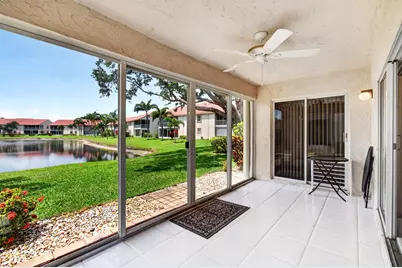 14323 Via Royale #2, Delray Beach, FL 33446 - Photo 35