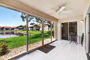 14323 Via Royale, Delray Beach, FL 33446 - Photo 35