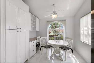 14323 Via Royale #2, Delray Beach, FL 33446 - Photo 19
