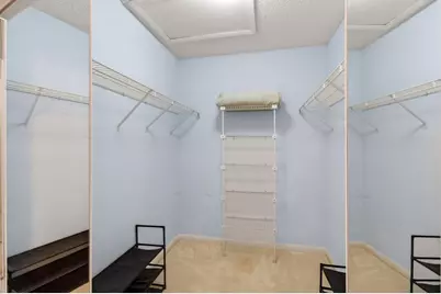 14323 Via Royale #2, Delray Beach, FL 33446 - Photo 29
