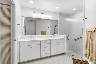 14323 Via Royale #2, Delray Beach, FL 33446 - Photo 31