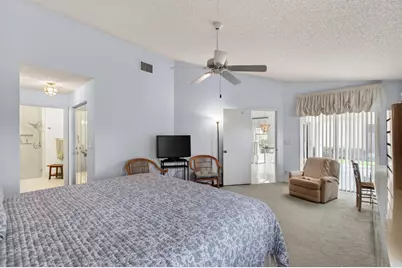 14323 Via Royale #2, Delray Beach, FL 33446 - Photo 27