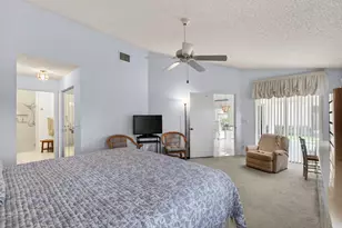 14323 Via Royale, Delray Beach, FL 33446 - Photo 27