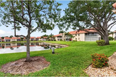 14323 Via Royale #2, Delray Beach, FL 33446 - Photo 41