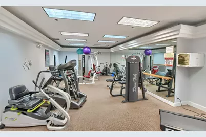 14323 Via Royale #2, Delray Beach, FL 33446 - Photo 49