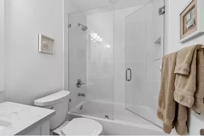 14323 Via Royale #2, Delray Beach, FL 33446 - Photo 23