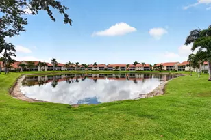 14323 Via Royale, Delray Beach, FL 33446 - Photo 43