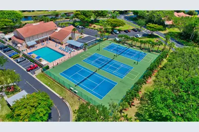 14323 Via Royale #2, Delray Beach, FL 33446 - Photo 51