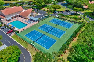 14323 Via Royale, Delray Beach, FL 33446 - Photo 51