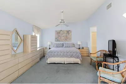 14323 Via Royale #2, Delray Beach, FL 33446 - Photo 25