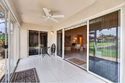 14323 Via Royale #2, Delray Beach, FL 33446 - Photo 33