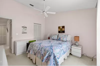 14323 Via Royale #2, Delray Beach, FL 33446 - Photo 21