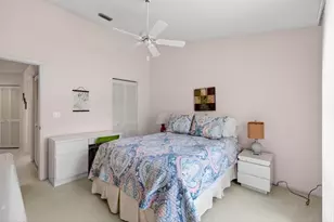 14323 Via Royale, Delray Beach, FL 33446 - Photo 21