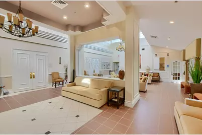 14323 Via Royale #2, Delray Beach, FL 33446 - Photo 45