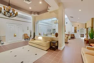 14323 Via Royale, Delray Beach, FL 33446 - Photo 45